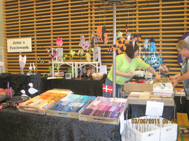 gal/Quiltefestival i Middelfart 2011/Butikker/IMG_2408.JPG